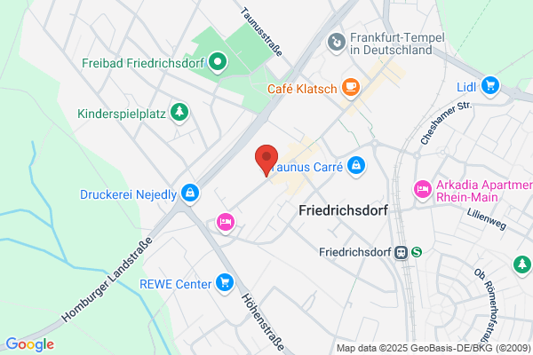 Verbau-Immo GmbH