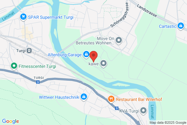 Comork GmbH