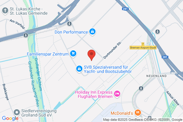 Raum Plus GmbH