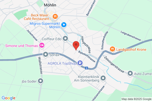 IBU Ingenieurbuero Herzog