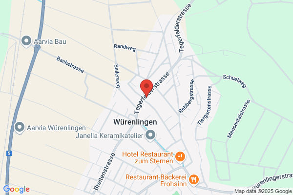 Gebr. W. + H. Hirt