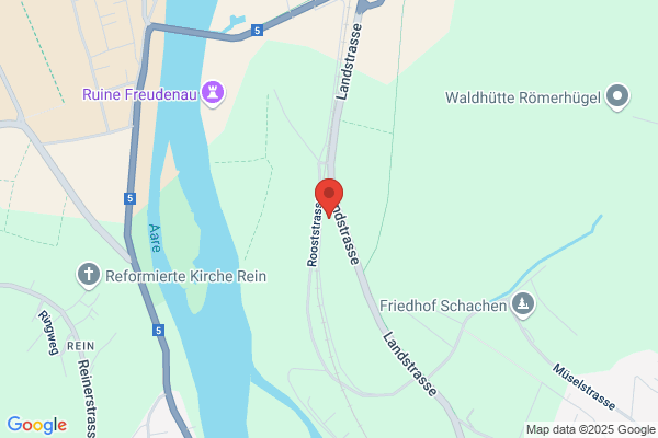 Dorf-Boutique Berry