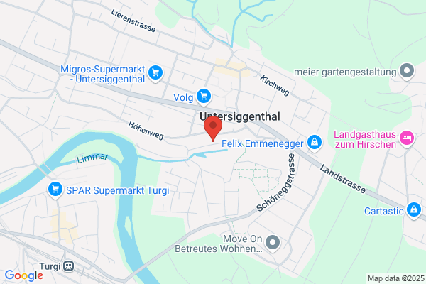Eco-Tech-Oetig- Finanzmanagement AG