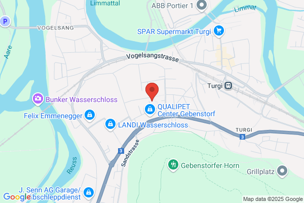 Atelier MB M. Burkhard