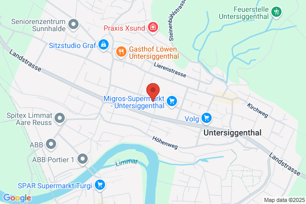 Feuerwehrkommando