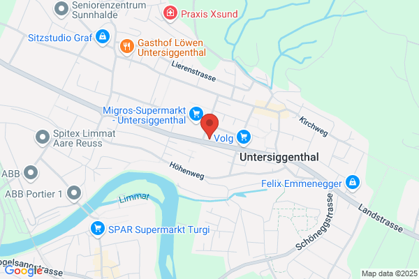 Raiffeisenbank