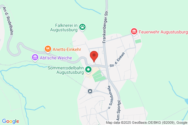 Roem.-kath. Kirch- gemeinde
