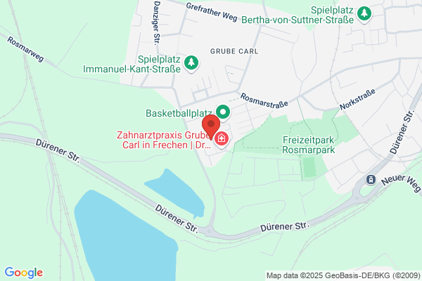 Rothoma Getraenkeautomaten