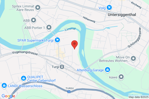 Bezirksschule