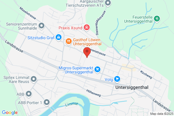 Primarschule