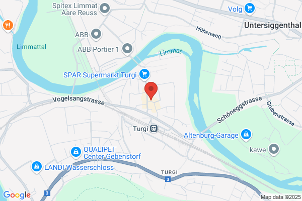 Concepta Treuhand Siegrist AG
