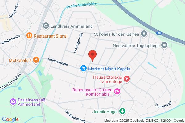 NRGee GmbH