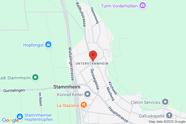 Gasthof Adler