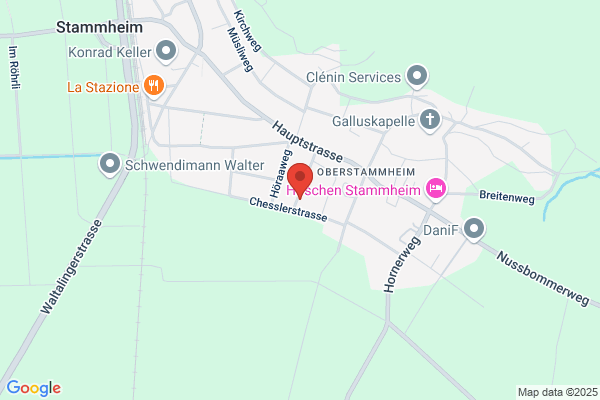 ML TECH GmbH