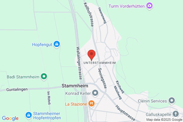 Primarschulhaus
