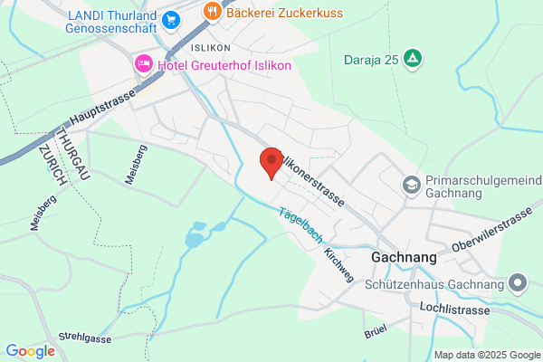 Pro Senectute Fuer das Alter