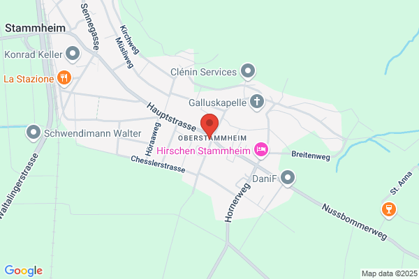 Raiffeisenbank
