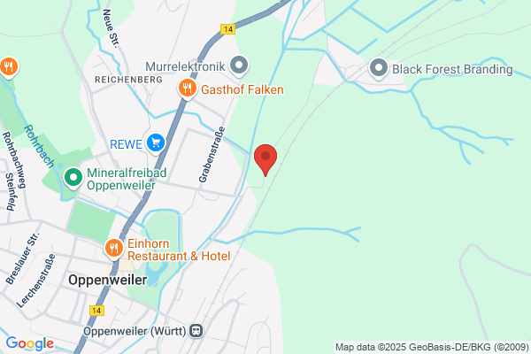 Selbstbaupartner GmbH