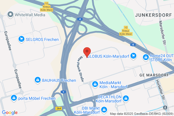 A. N.-Autotech GmbH