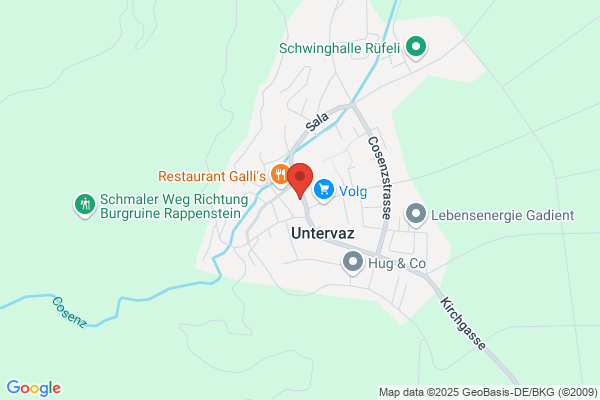 AHV-Zweigstelle