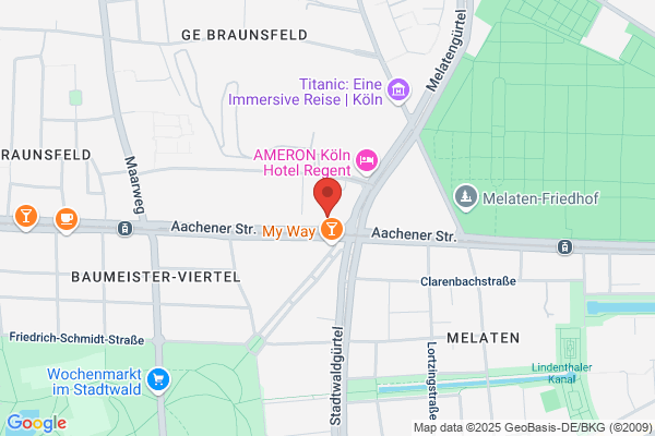 Oeffentl. Krankenkasse V Dorfer