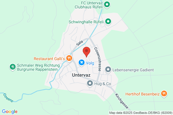 Schulhaus