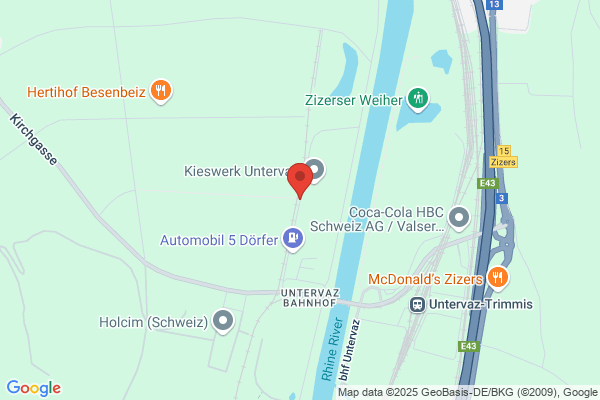 Ternek GmbH
