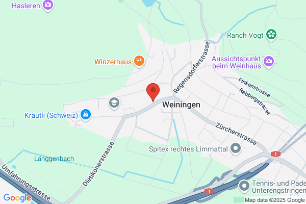roth baudienstleistungen gmbh