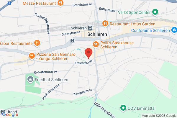 Friedensrichteramt