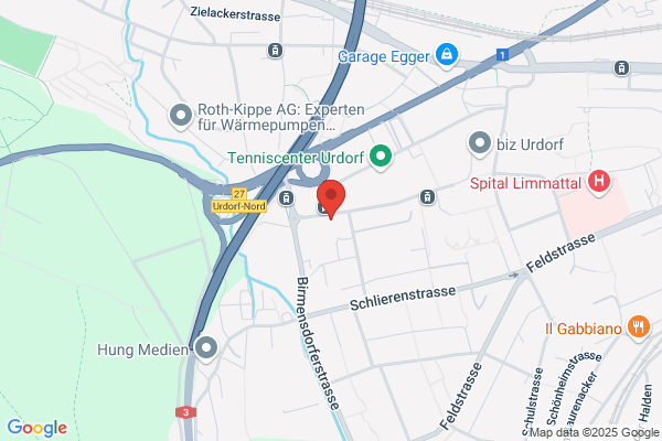 Autotrade GmbH
