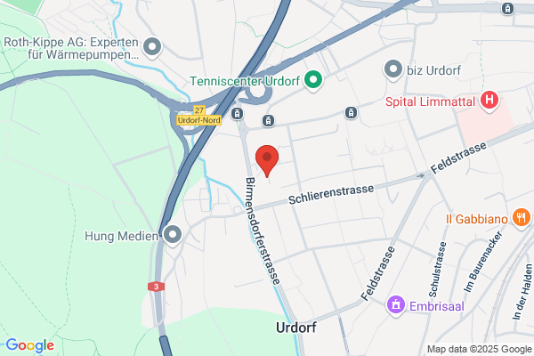 Autocenter 1.2.3. GmbH