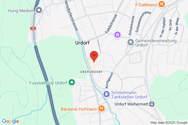 Autofahrschule Altstetten