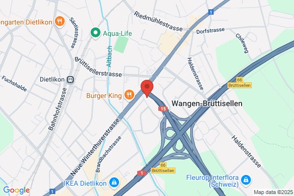 Luna-Team GmbH