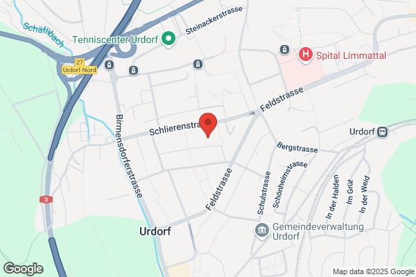 SwissMakler Immobilien AG