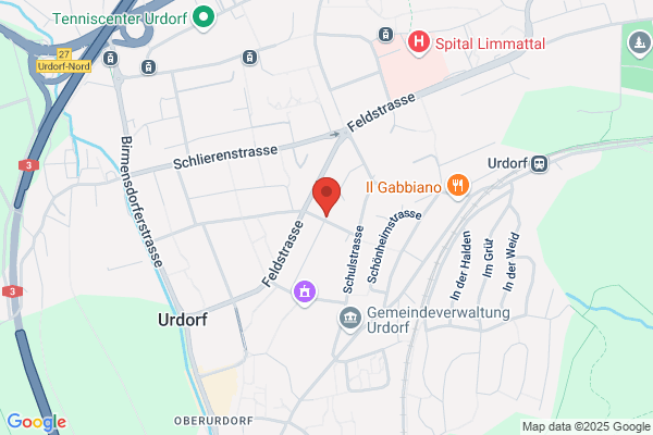 ELDASA