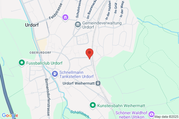 Erlebniswerkstatt Kiener