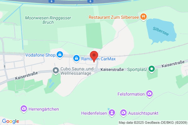 Tiefkuehlservice Imfeld
