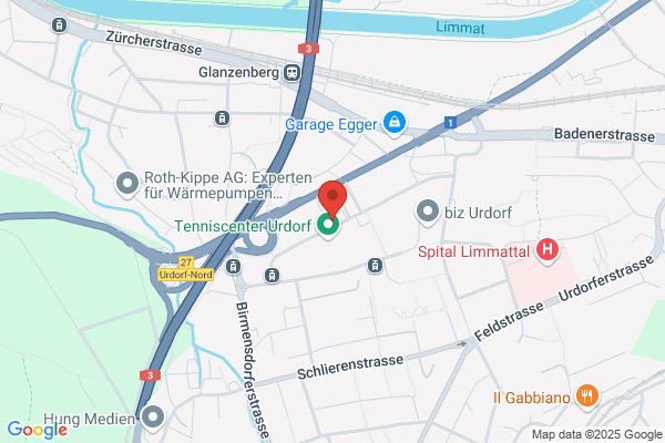 logi-tools GmbH