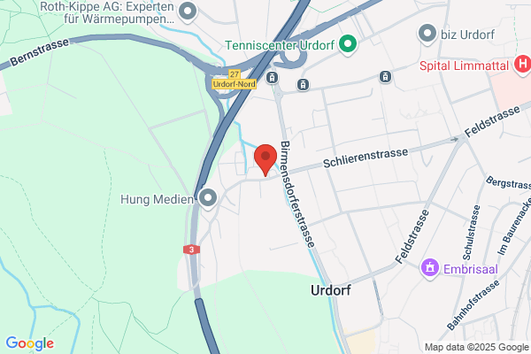 FEGA Service GmbH