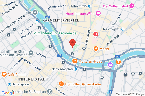 Raiffeisen Informatik AG