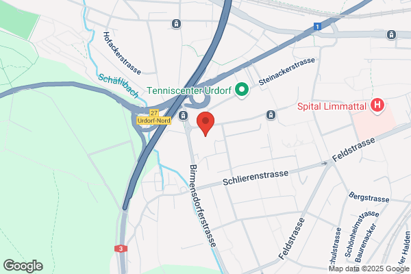 e. b. software solutions GmbH