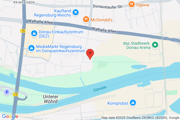 Activ-Service GmbH