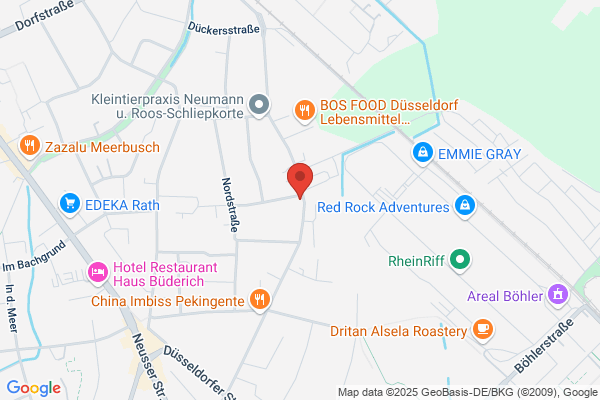 Ducry Informatik GmbH