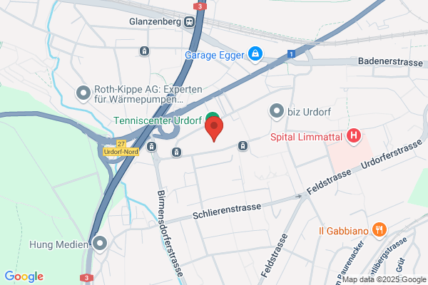 Itelligence AG