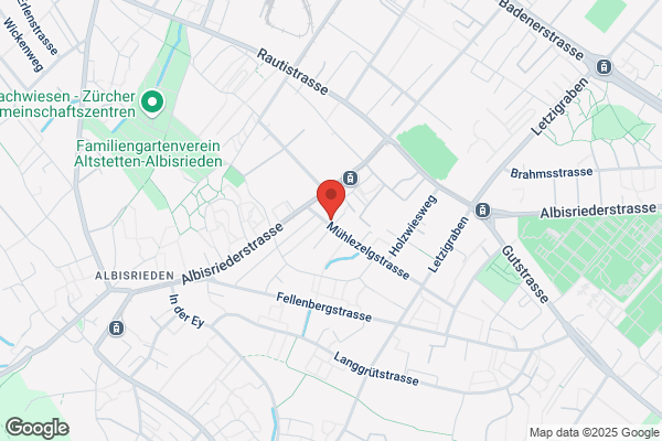 NDsign GmbH