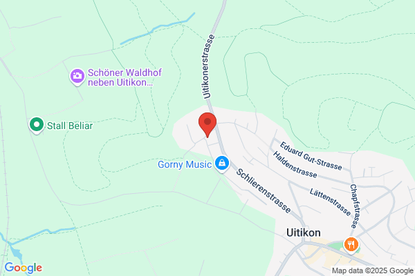 Alpha Micro components AG