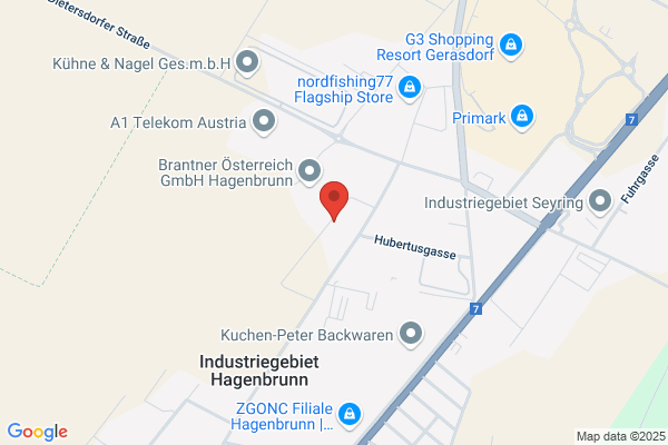 IT Services und Logistik AG