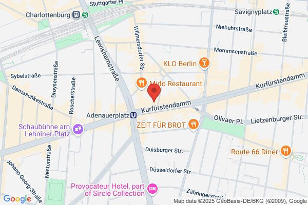 iLinks GmbH