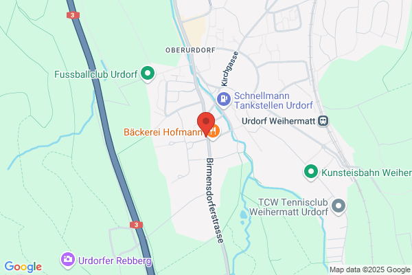 Blumen Frisch GmbH
