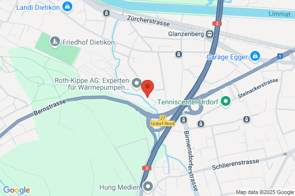 MD-TEC GmbH